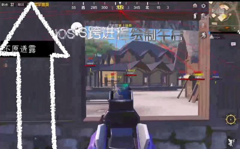 和平精英太极外挂用不了怎么办（和平精英外挂使用不了怎么办）
